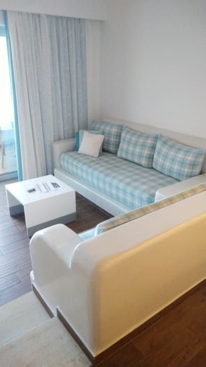 Zimmer Esperos Village Blue & Spa - Adults only