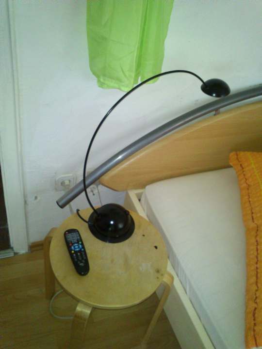 ... Altstadt Apartment Enteresan