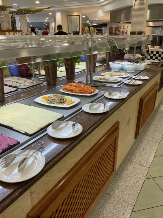 Gastro Hotel Obelisco