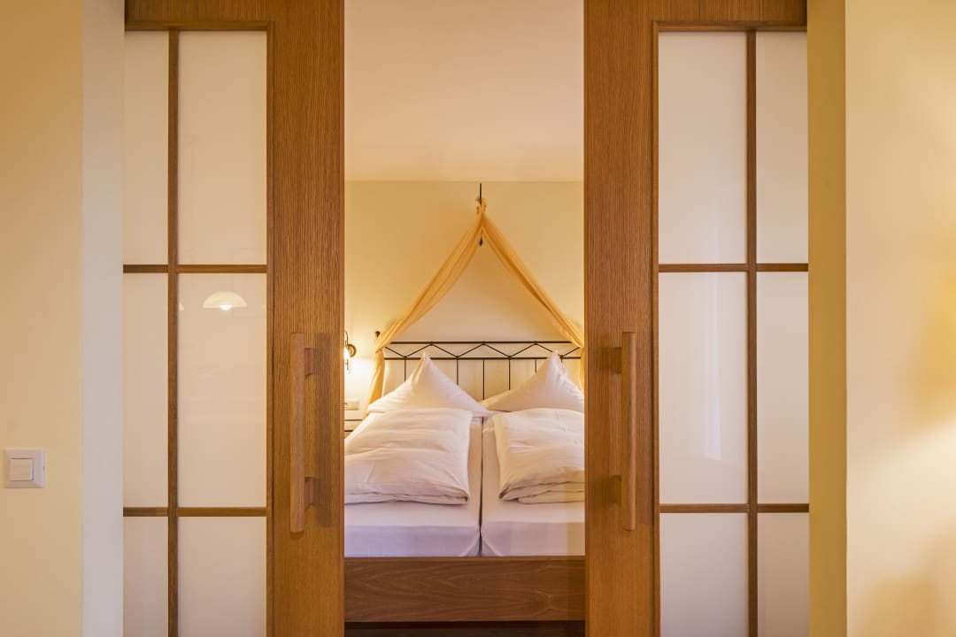 Zimmer Allgäu Ferienhaus Strobel