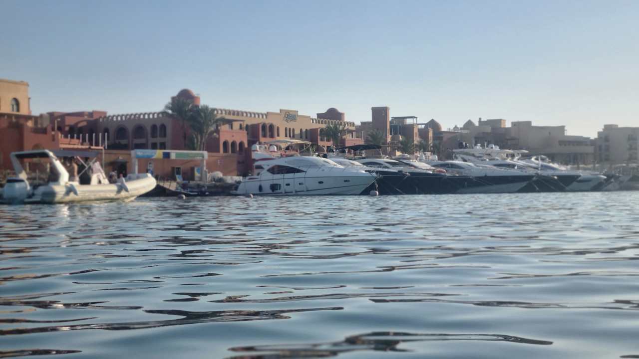 Sonstiges Ancient Sands Golf Resort