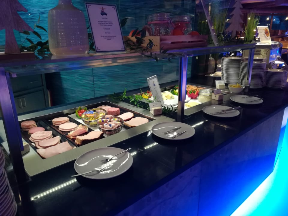 Gastro Hotel Victory Therme Erding