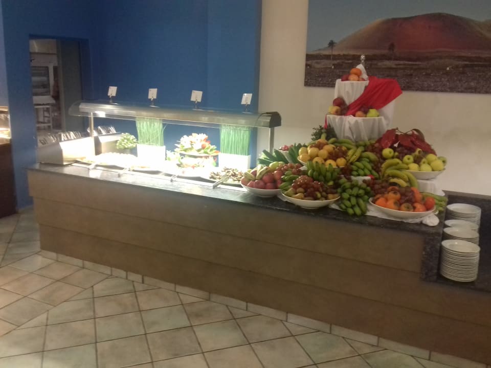 Apartamentos THe Morromar Apartamentos LIVVO Morromar