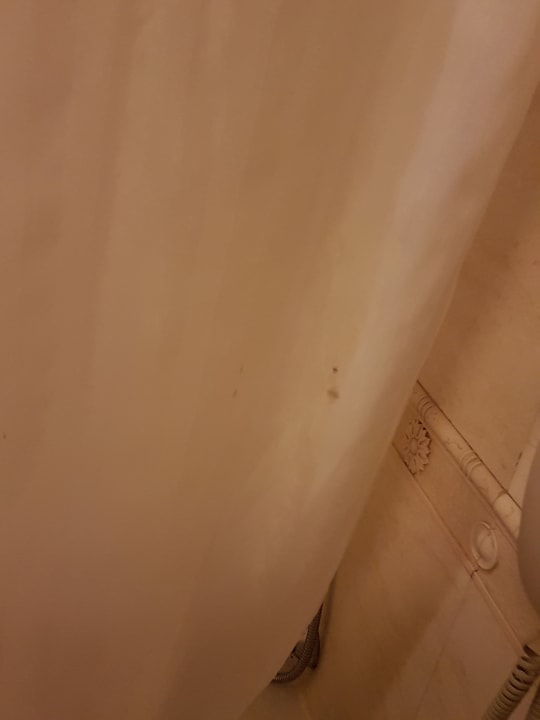 Zimmer Hotel Grand Mercure On Renmin Square