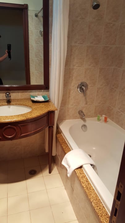 4.Etage Hotel Dalat Du Parc