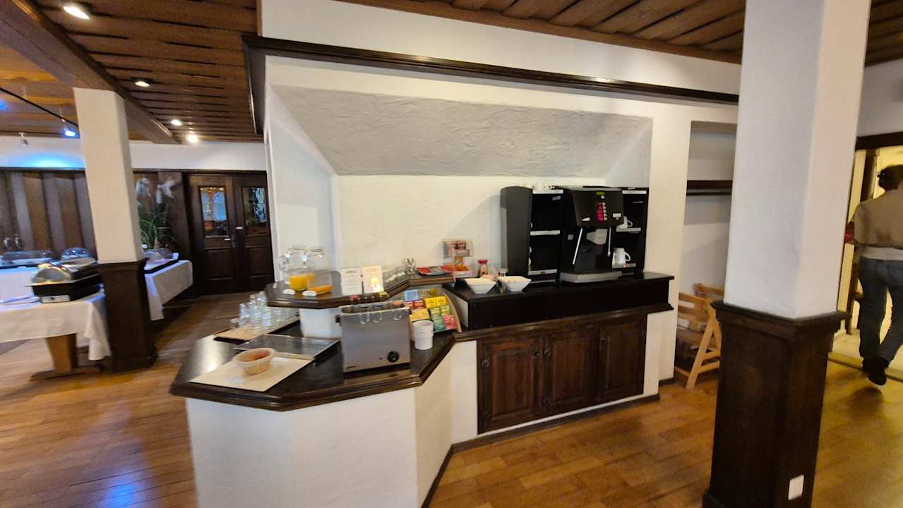 Gastro Hotel Drei Könige