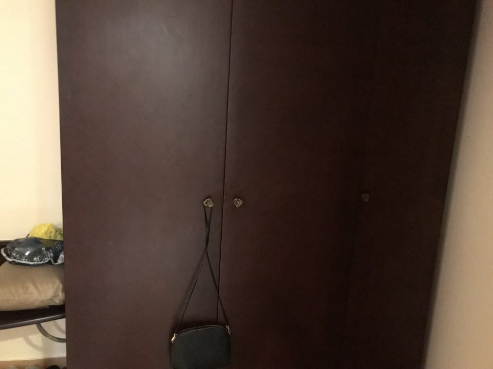 Zimmer LABRANDA Royal Makadi