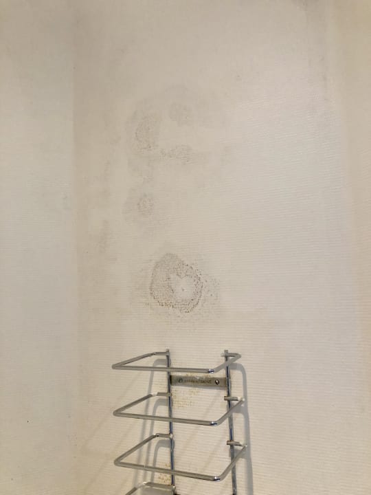 Zimmer Hotel Castel Fleuri