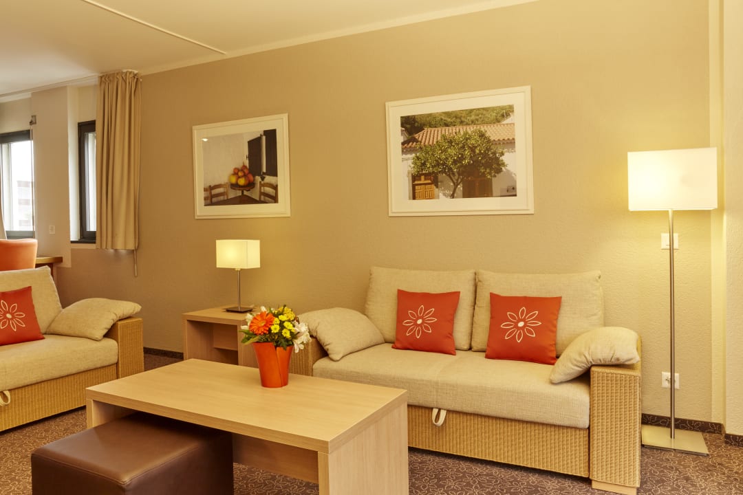 Zimmer H4 Hotel Arcadia Locarno