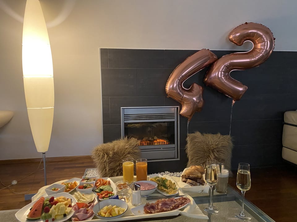 Zimmer Hotel Landliebe