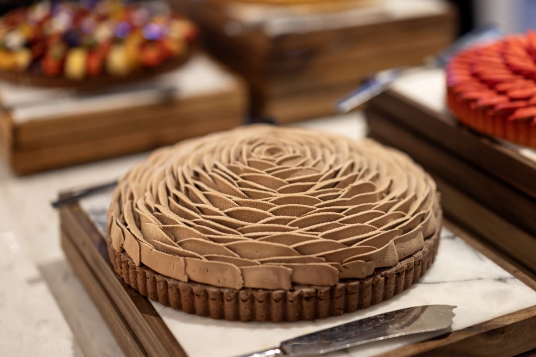 Gastro Liberty Signa