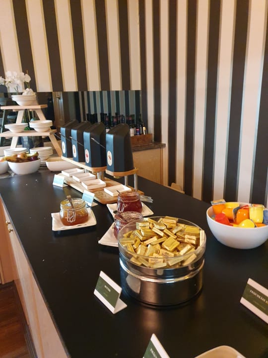 Gastro Hotel Forsthaus Nürnberg-Fürth