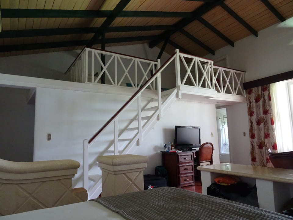 Zimmer Wyndham Alltra Samana