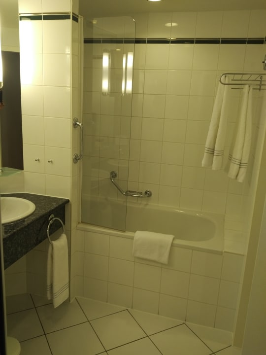 Zimmer Hotel Reiters Supreme