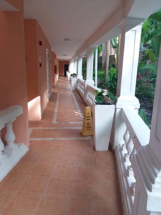 Sonstiges Bahia Principe Grand Samana - Adults Only