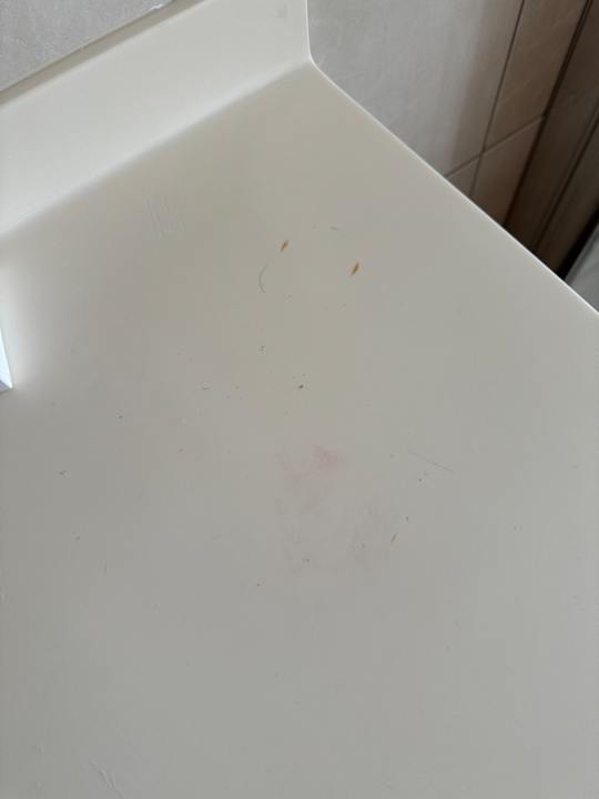 Zimmer Selectum Family Resort Side