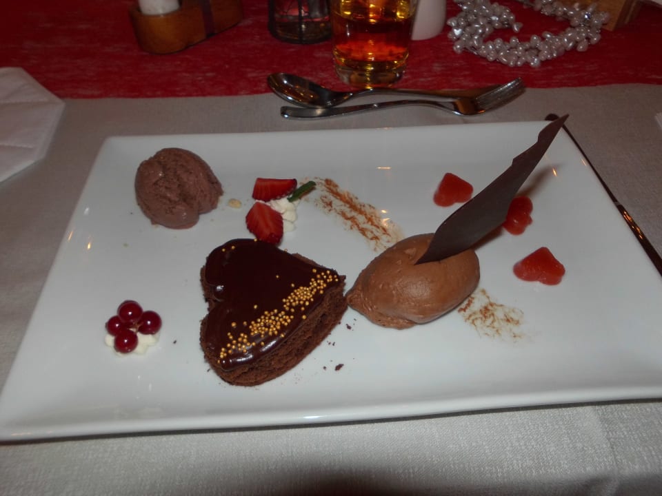 Gastro Wellnesshotel Zum Koch