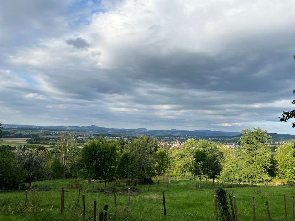 Sonstiges Seminaris Hotel Bad Boll