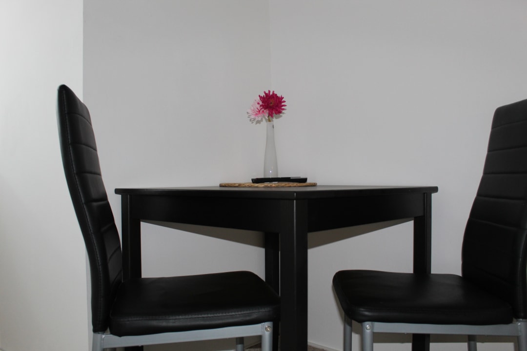 Zimmer Hof von Oldenburg