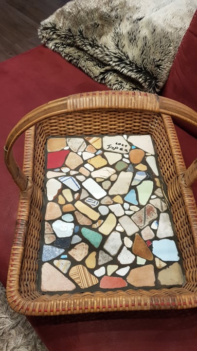 Strand Aldiana Club Rocca Nettuno Calabria