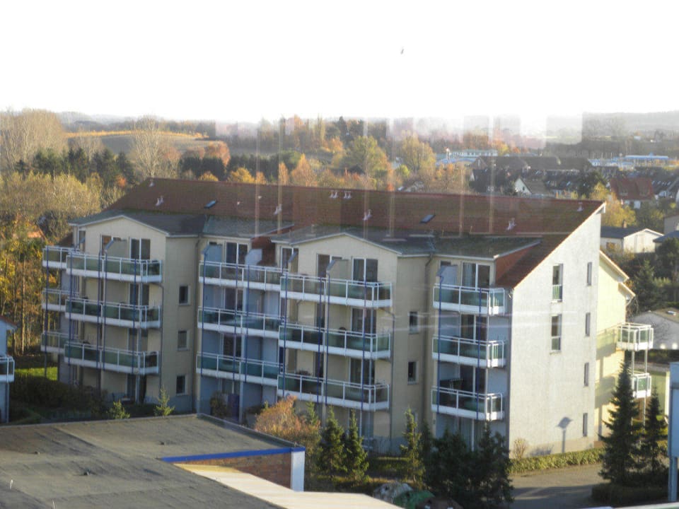 Morada Resort Kühlungsborn Morada Resort Kühlungsborn