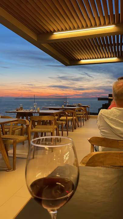 Gastro Elix, Mar-Bella Collection