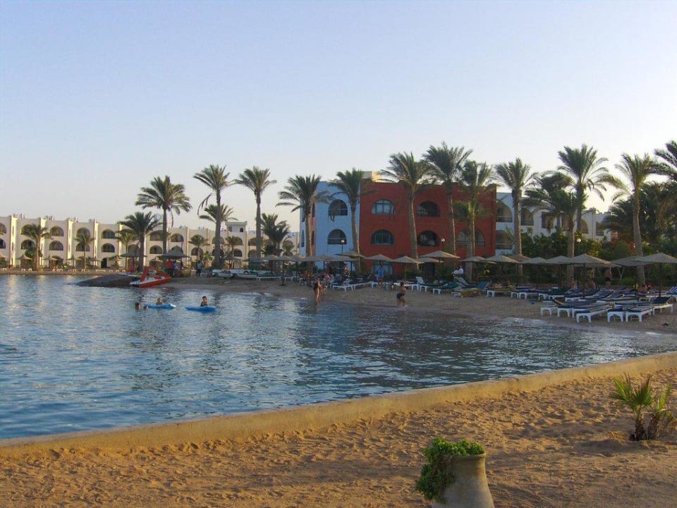 Arabia Azur Arabia Azur Resort