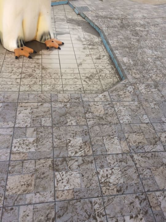 Sonstiges Eri Beach & Village