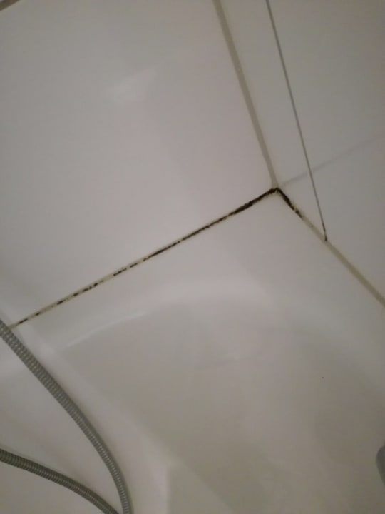 Zimmer Hotel Domicil Hamburg by Golden Tulip