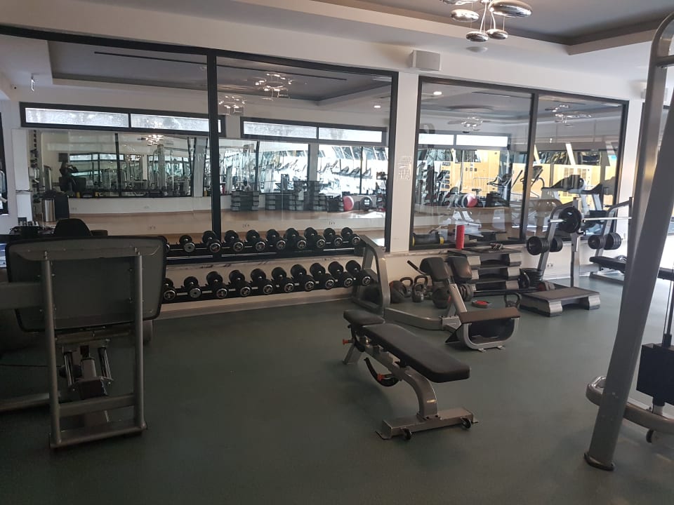 Sport & Freizeit Sunprime C-Lounge