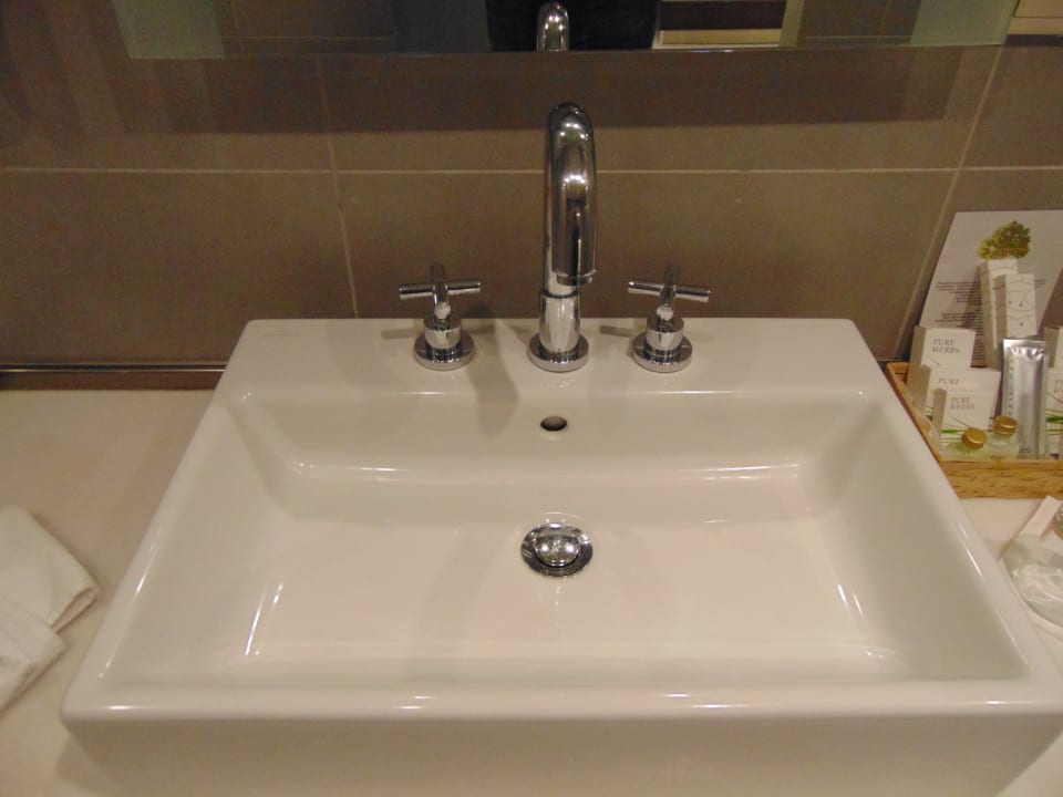 Zimmer Hotel Tufenkian Historic Yerevan