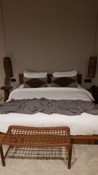 Zimmer Casa Cook El Gouna - Adults Only