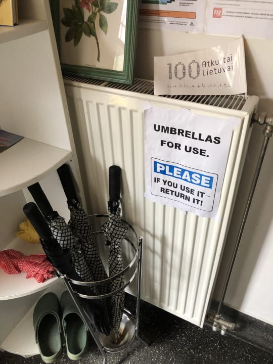 Zimmer Apartments GreenSLO