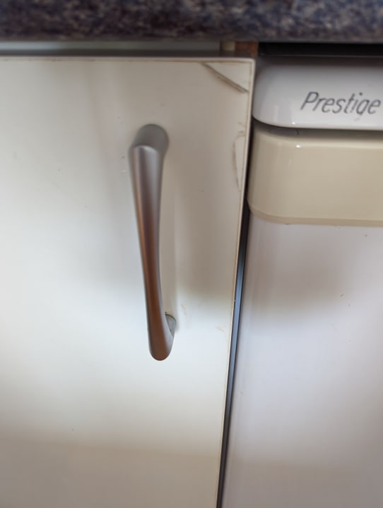 Zimmer Aparthotel Ivory Playa