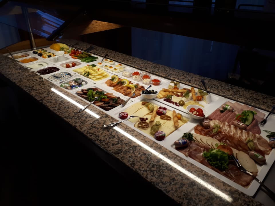 Gastro Hotel 3 Linden