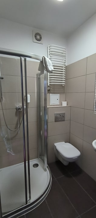 Zimmer Aneks Hotel Kazimierz