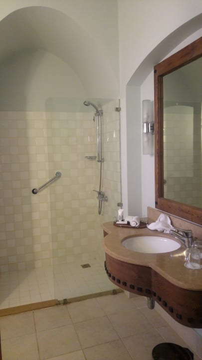 Zimmer Radisson Blu Resort, El Quseir