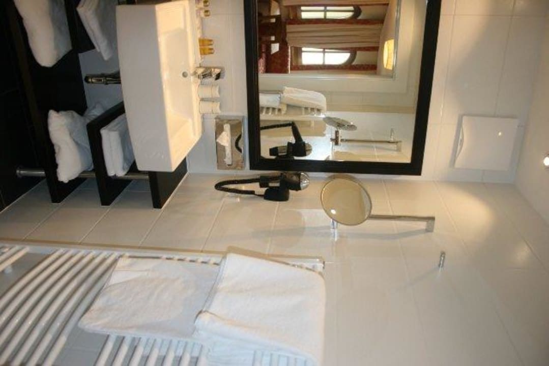 Bad Hotel Zinnkrügl