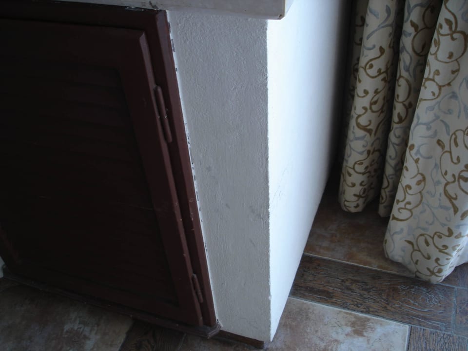 3217 Pickalbatros Citadel Resort