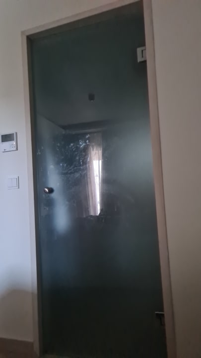 Sonstiges Atlantica Aegean Blue