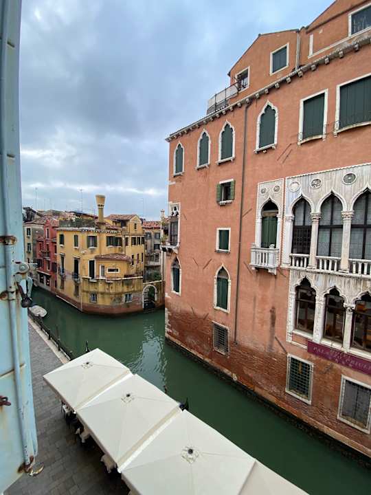 Zimmer Hotel Corte Dei Greci