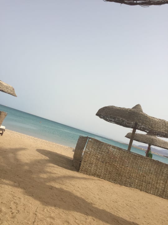 Strand Palm Royale Resort - Soma Bay