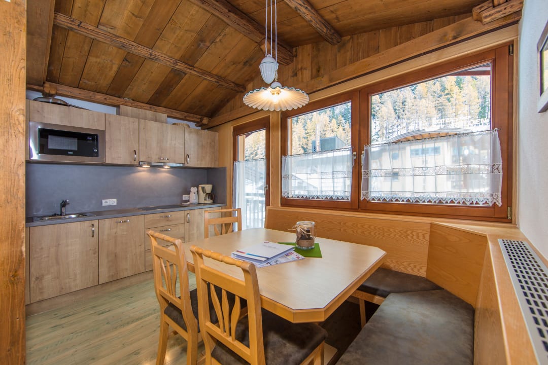 Zimmer Vizensn Living