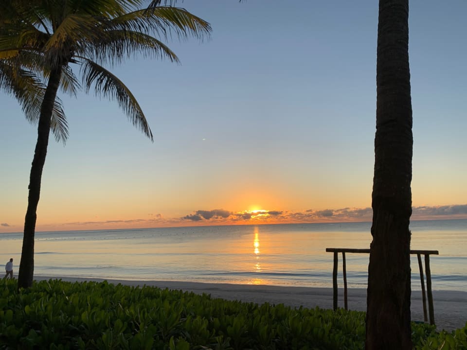 Strand Akumal Bay Beach & Wellness Resort