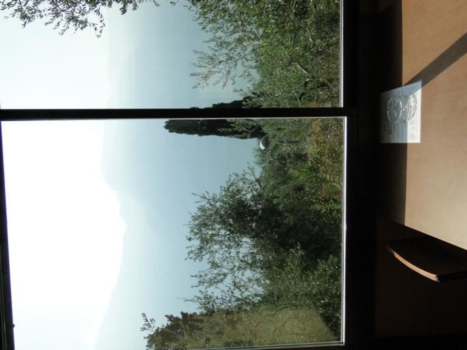 Seeblick Hotel Mercedes