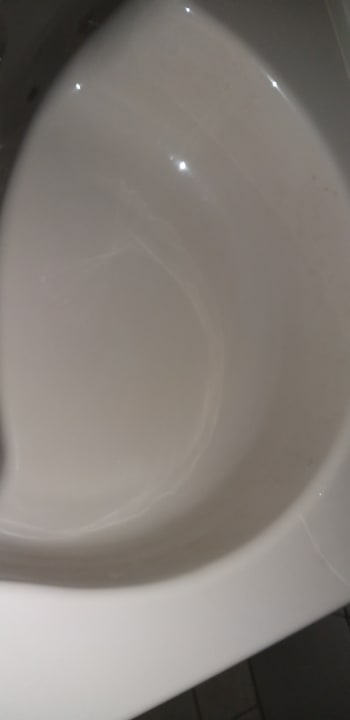 Zimmer Aritee Apartments Sonnenschein