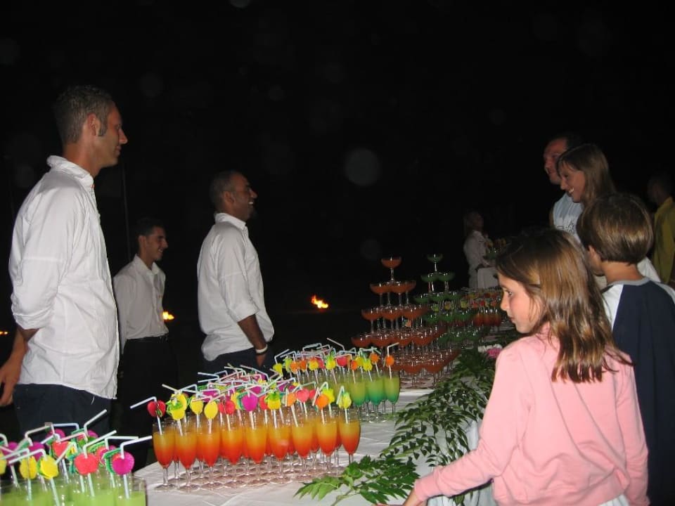 Willkommen Coktail Hotel Al Jazira Beach & Spa