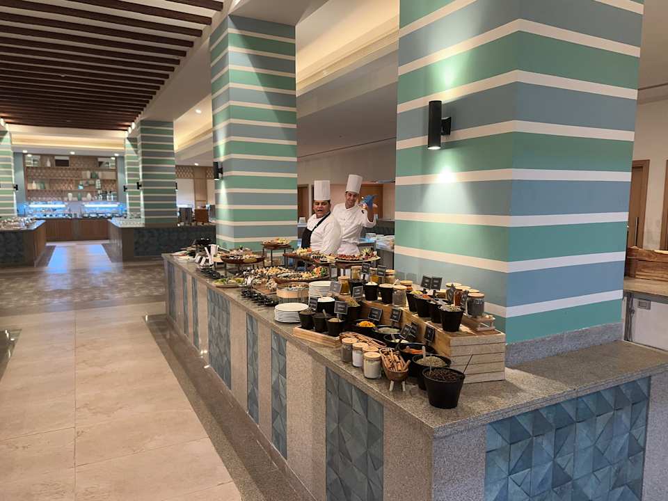 Gastro JAZ Elite Asteria