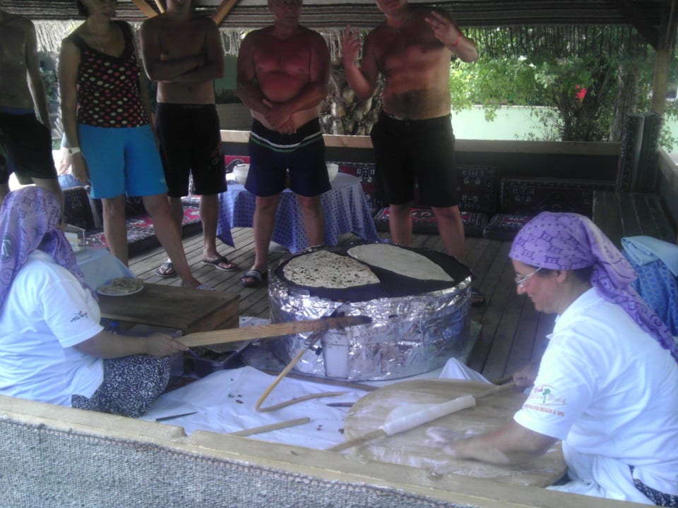 . VONRESORT Golden Beach