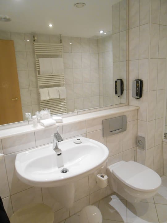 Zimmer Hotel Palace Berlin
